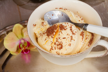 Similar image 11425994