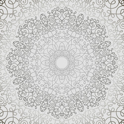 Similar image 11416001