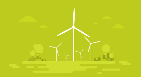 Similar image 11419590