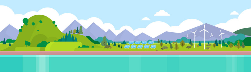 Similar image 11419591