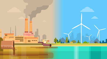 Similar image 11419597