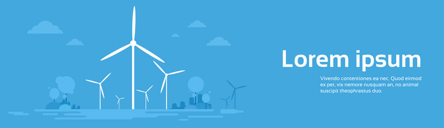 Similar image 11419599