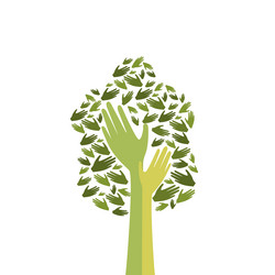 Similar image 11419600