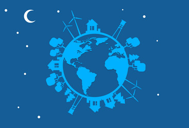 Similar image 11419512