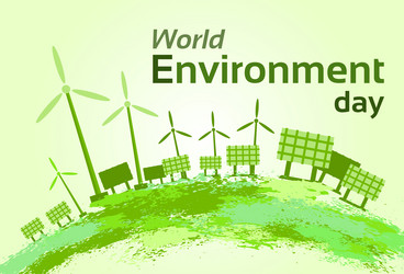 Similar image 11419516