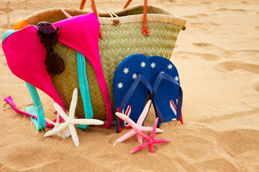 Similar image 11425747