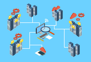 Similar image 11419519