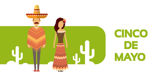 Similar image 11419520