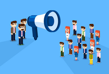 Similar image 11419521