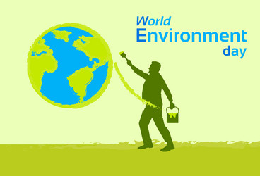 Similar image 11419522