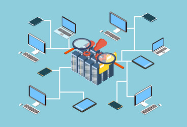 Similar image 11419524