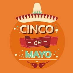 Similar image 11419525