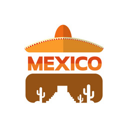 Similar image 11419526