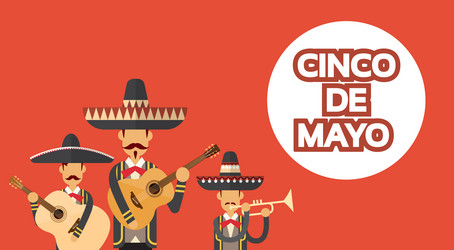 Similar image 11419529