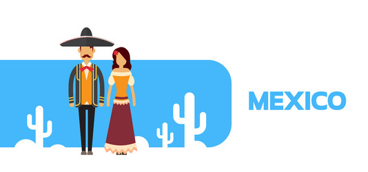 Similar image 11419530