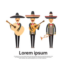 Similar image 11419531