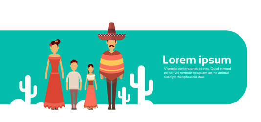 Similar image 11419532