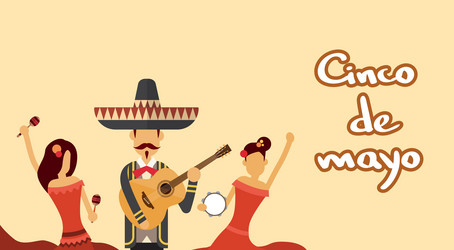 Similar image 11419534