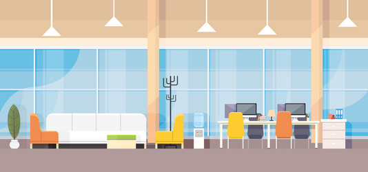 Similar image 11419535