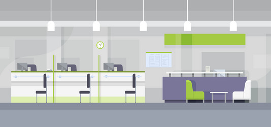 Similar image 11419536