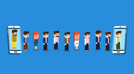 Similar image 11419539