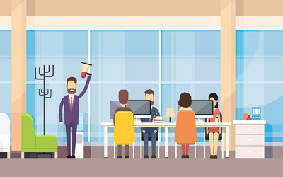 Similar image 11419540