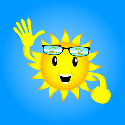 Similar image 11419542