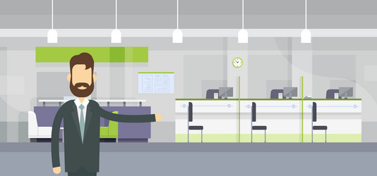 Similar image 11419543