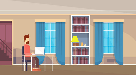 Similar image 11419544