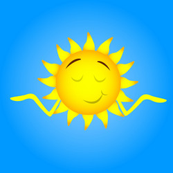 Similar image 11419546