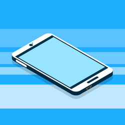 Similar image 11419547