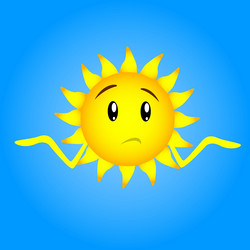 Similar image 11419548