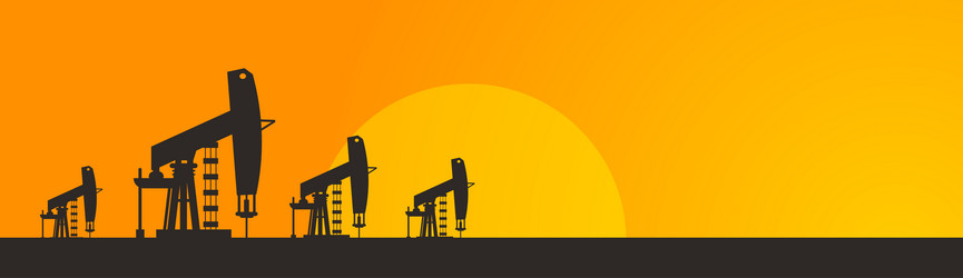 Similar image 11419550