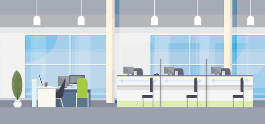 Similar image 11419551