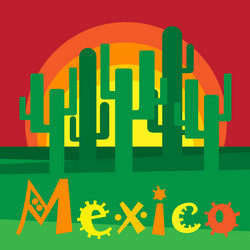 Similar image 11419552