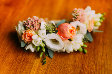 Similar image 11427743