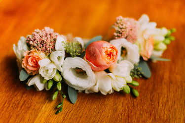 Similar image 11427745