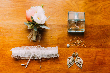 Similar image 11427748