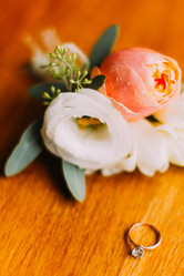 Similar image 11427754