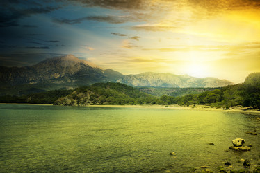 Similar image 11415783