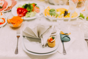 Similar image 11427931