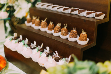 Similar image 11427933