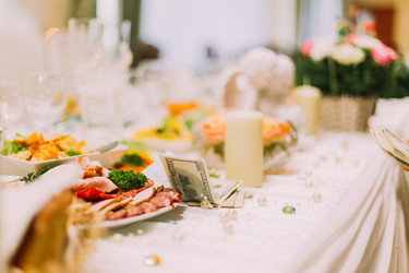 Similar image 11427993