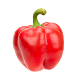 Similar image 11415784