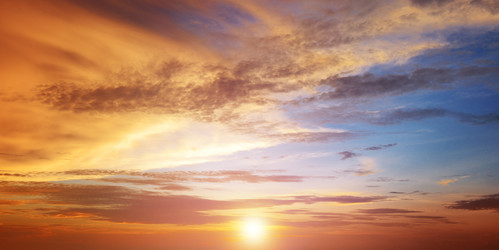 Similar image 11415787