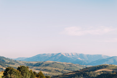 Similar image 11427994