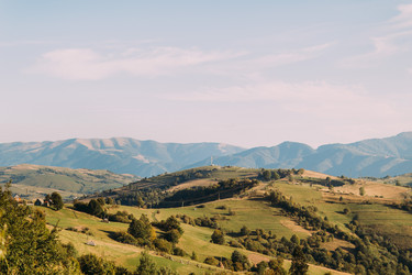 Similar image 11427656