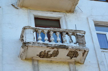 Similar image 11415791