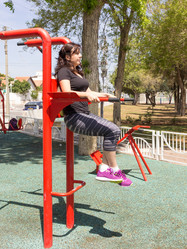 Similar image 11415764