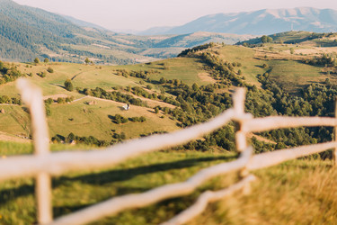 Similar image 11427697